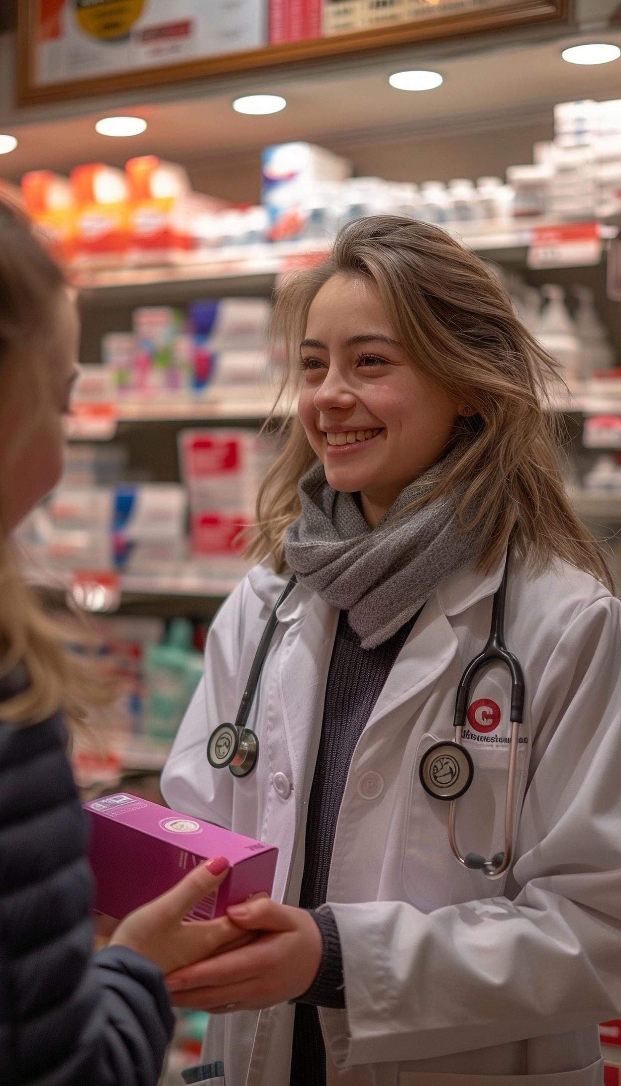 Более 5000 наименований